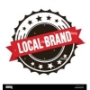 Generic/Local Brands