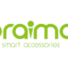 	Oraimo