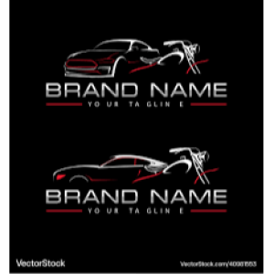 Vehicles & Motorcycles