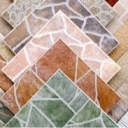 Building Materials