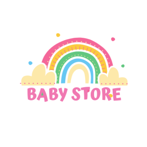 Baby, Kids & Toys