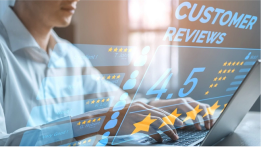 Importance of Product Reviews and Customer Testimonials in Ecommerce