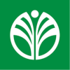 Pannar, East African Seed Co