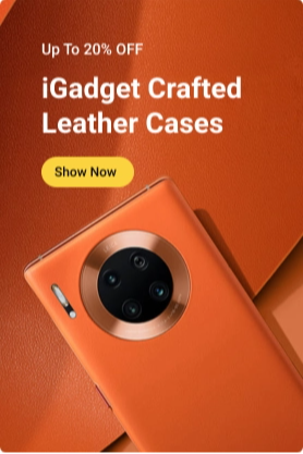Shop by Categories