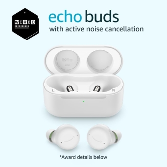 Audio Devices