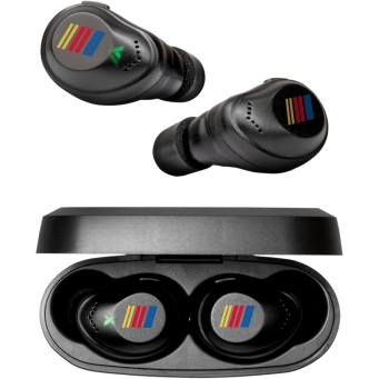Audio Devices