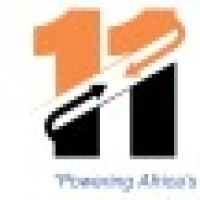 11bay