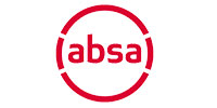 Absa