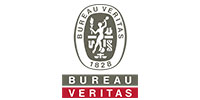 Bureau-Veritas