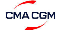 CMA-CGM
