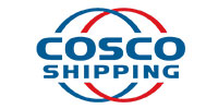 COSCO