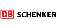 DB-Schenker