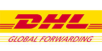DHL-Global-Forwarding