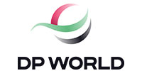 DP-World