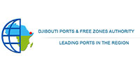 Djibouti-Ports-Authority