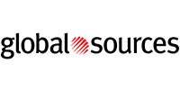 Global-Sources