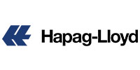 Hapag-Lloyd