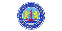 Kenya-Ports-Authority