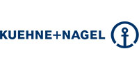 Kuehne-+-Nagel