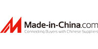 Made-in-China