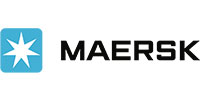 Maersk