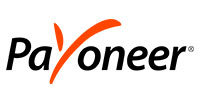 Payoneer