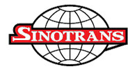 Sinotrans