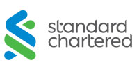 Standard-Chartered