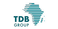 TDB