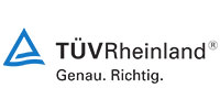 TÜV-Rheinland