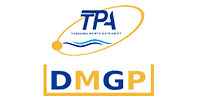 Tanzania-Ports-Authority
