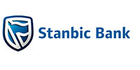 stanbic-bank