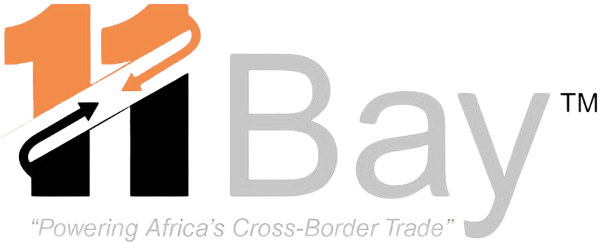 logo 11bay