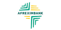 Afreximbank
